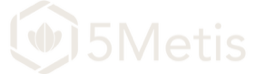 5Metis