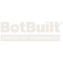 BotBuilt