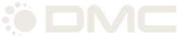 DMC Biotechnologies