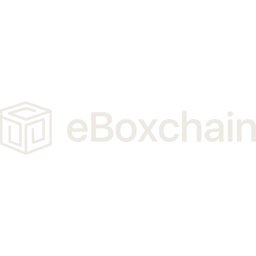 eBoxchain