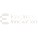 Eshelman Innovation