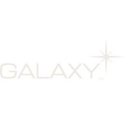 Galaxy Diagnostics