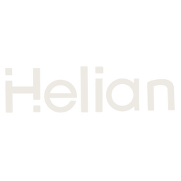 Helian