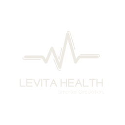 Levita Health