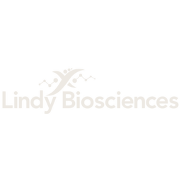 Lindy Biosciences