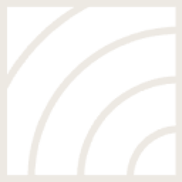 Lumius