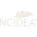 NC IDEA