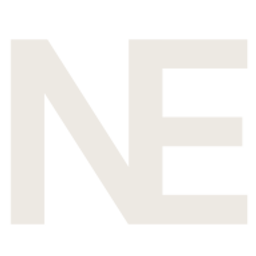 Nimble Energy