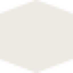 Pellucid