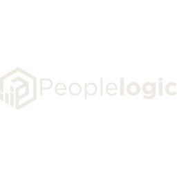 PeopleLogic