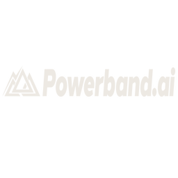 Powerband.ai