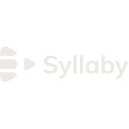 Syllaby