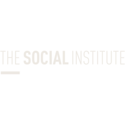 The Social Institute