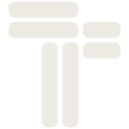 ThermaTech