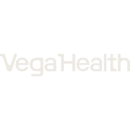 Vega Health