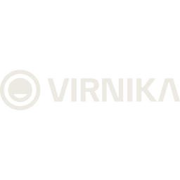 Virnika