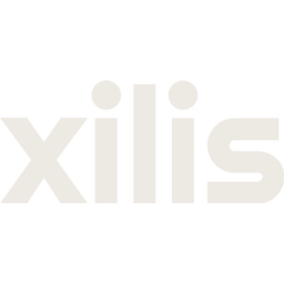 Xilis