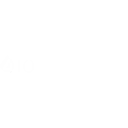 410 Medical
