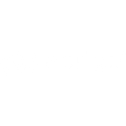 Abrigo