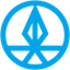 AIXI