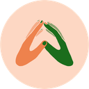 AKALAKA
