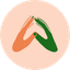 AKALAKA