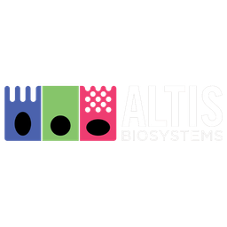Altis Biosystems