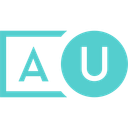 American Underground