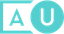 American Underground