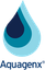 Aquagenx