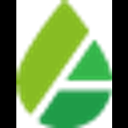 Arbiom