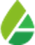 Arbiom