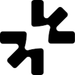 Ardent AI