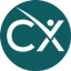 ArenaCX