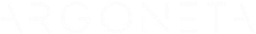 Argoneta