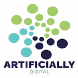 Artificially Digital