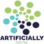 Artificially Digital