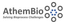AthemBio