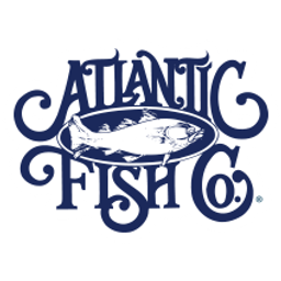 Atlantic Fish Co.