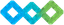 Atombio