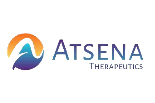 Atsena Therapeutics