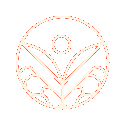 Avalo