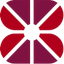 Basking Biosciences