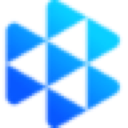 BeamRail