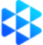 BeamRail