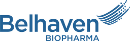 Belhaven Biopharma