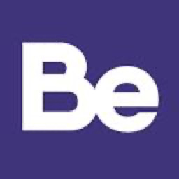 Belongly