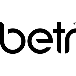 Betr Health