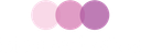 BioAesthetics