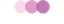 BioAesthetics